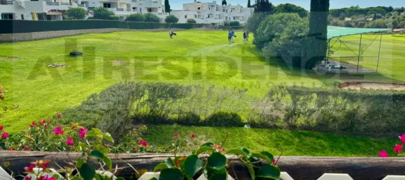 2 غرف نوم شقة في Albufeira, Portugal رقم 95392 37