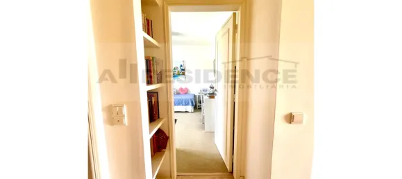 2 غرف نوم شقة في Albufeira, Portugal رقم 95392 4