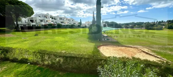 2 غرف نوم شقة في Albufeira, Portugal رقم 95392 40