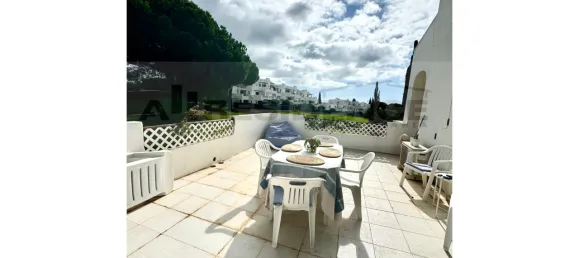 2 غرف نوم شقة في Albufeira, Portugal رقم 95392 39