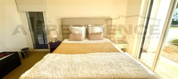 2 غرف نوم شقة في Albufeira, Portugal رقم 95392 27