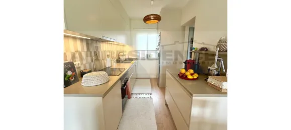 2 غرف نوم شقة في Albufeira, Portugal رقم 95392 19