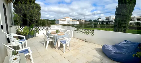 2 غرف نوم شقة في Albufeira, Portugal رقم 95392 43