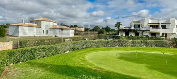 2 غرف نوم شقة في Albufeira, Portugal رقم 95392 15