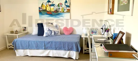 2 غرف نوم شقة في Albufeira, Portugal رقم 95392 24