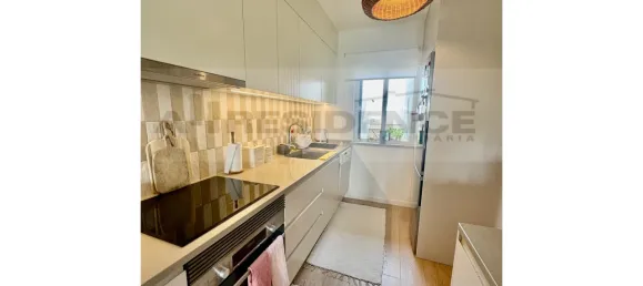 2 غرف نوم شقة في Albufeira, Portugal رقم 95392 6