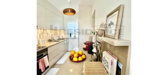 2 غرف نوم شقة في Albufeira, Portugal رقم 95392 31