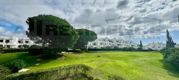 2 غرف نوم شقة في Albufeira, Portugal رقم 95392 38