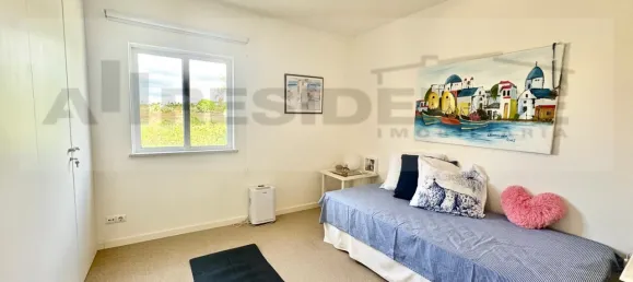 2 غرف نوم شقة في Albufeira, Portugal رقم 95392 30