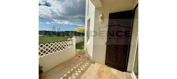 2 غرف نوم شقة في Albufeira, Portugal رقم 95392 14