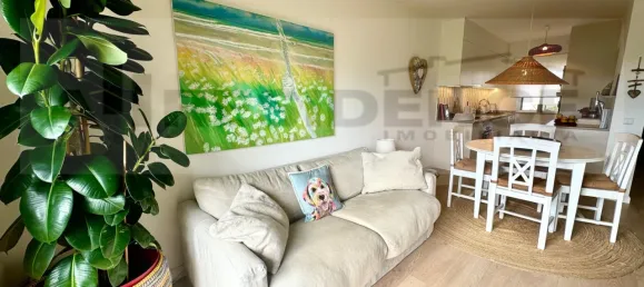 2 غرف نوم شقة في Albufeira, Portugal رقم 95392 18