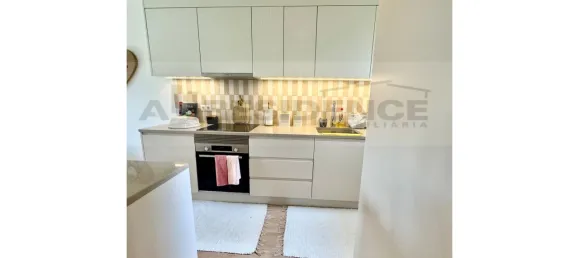 2 غرف نوم شقة في Albufeira, Portugal رقم 95392 20