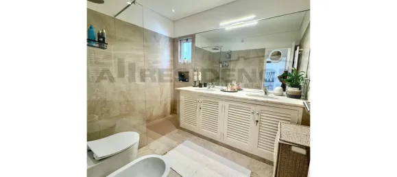 2 غرف نوم شقة في Albufeira, Portugal رقم 95392 42