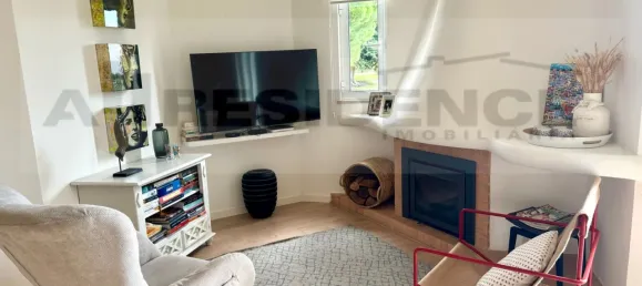 2 غرف نوم شقة في Albufeira, Portugal رقم 95392 34