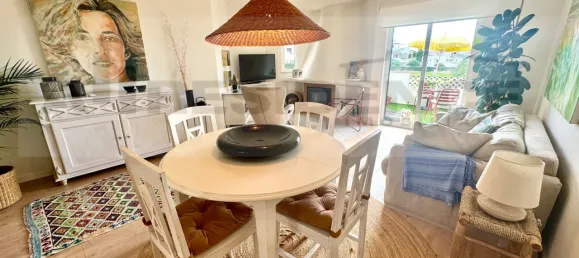 2 غرف نوم شقة في Albufeira, Portugal رقم 95392 36