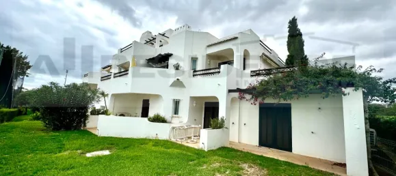 2 غرف نوم شقة في Albufeira, Portugal رقم 95392 45