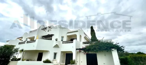 2 غرف نوم شقة في Albufeira, Portugal رقم 95392 8