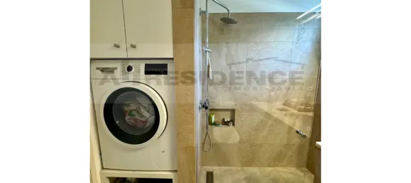 2 غرف نوم شقة في Albufeira, Portugal رقم 95392 12