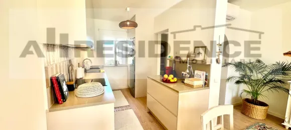 2 غرف نوم شقة في Albufeira, Portugal رقم 95392 22