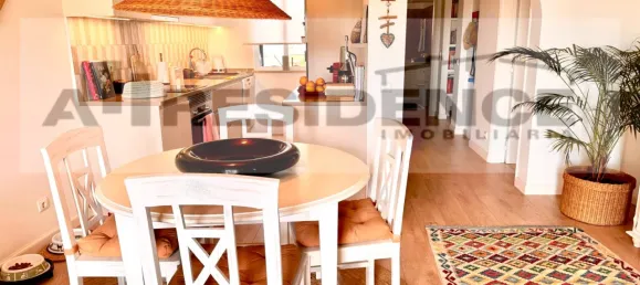 2 غرف نوم شقة في Albufeira, Portugal رقم 95392 3