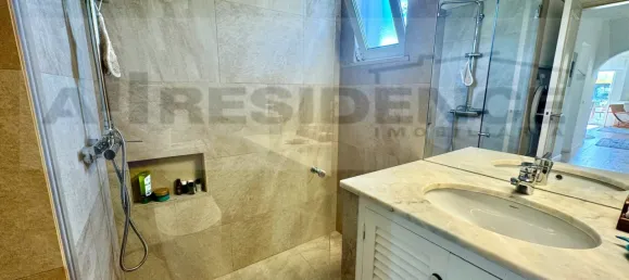 2 غرف نوم شقة في Albufeira, Portugal رقم 95392 7