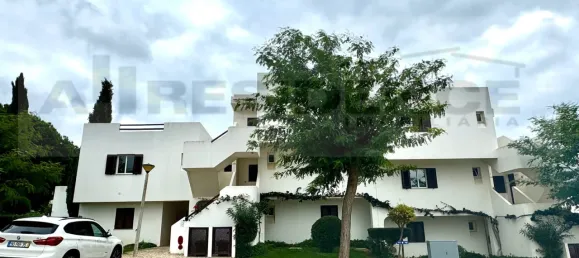 2 غرف نوم شقة في Albufeira, Portugal رقم 95392 46