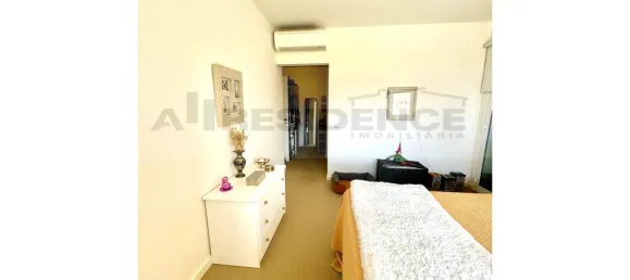 2 غرف نوم شقة في Albufeira, Portugal رقم 95392 33