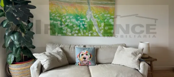 2 غرف نوم شقة في Albufeira, Portugal رقم 95392 2