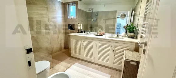 2 غرف نوم شقة في Albufeira, Portugal رقم 95392 9