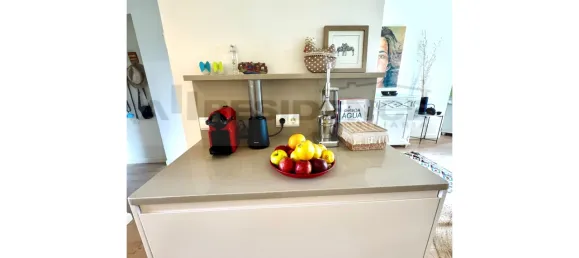 2 غرف نوم شقة في Albufeira, Portugal رقم 95392 16