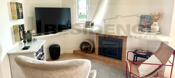 2 غرف نوم شقة في Albufeira, Portugal رقم 95392 26