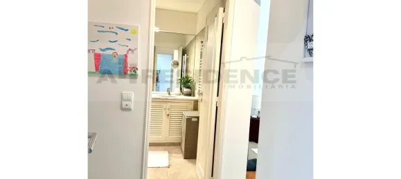 2 غرف نوم شقة في Albufeira, Portugal رقم 95392 47