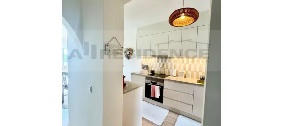 2 غرف نوم شقة في Albufeira, Portugal رقم 95392 5