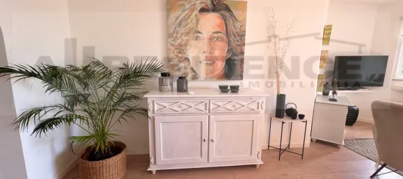 2 غرف نوم شقة في Albufeira, Portugal رقم 95392 13