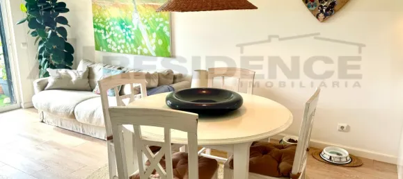 2 غرف نوم شقة في Albufeira, Portugal رقم 95392 10