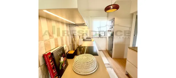 2 غرف نوم شقة في Albufeira, Portugal رقم 95392 35