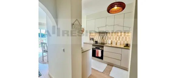 2 غرف نوم شقة في Albufeira, Portugal رقم 95392 23