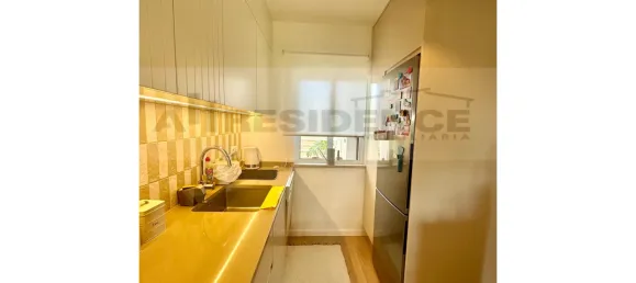 2 غرف نوم شقة في Albufeira, Portugal رقم 95392 44