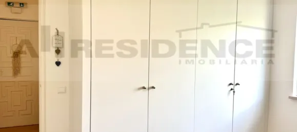 2 غرف نوم شقة في Albufeira, Portugal رقم 95392 29