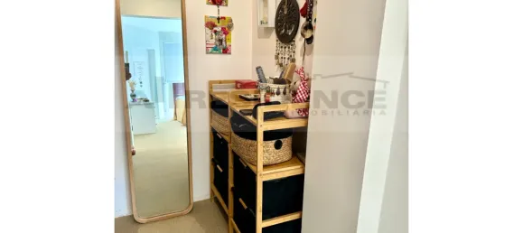 2 غرف نوم شقة في Albufeira, Portugal رقم 95392 41