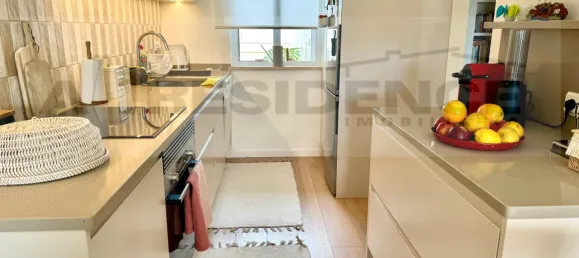 2 غرف نوم شقة في Albufeira, Portugal رقم 95392 17