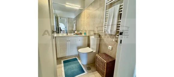 2 غرف نوم شقة في Albufeira, Portugal رقم 95392 25