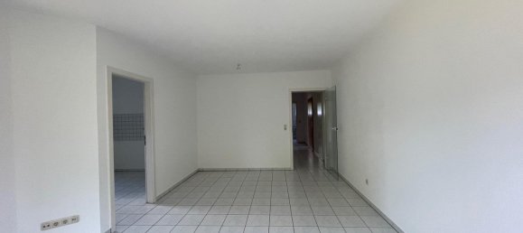 2 bedrooms Apartment in Trier-Saarburg, Germany No. 224003 4