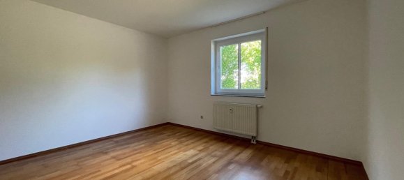 2 bedrooms Apartment in Trier-Saarburg, Germany No. 224003 8
