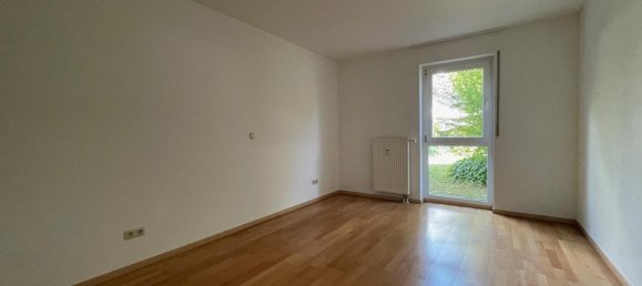 2 bedrooms Apartment in Trier-Saarburg, Germany No. 224003 9