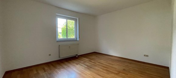 2 bedrooms Apartment in Trier-Saarburg, Germany No. 224003 7