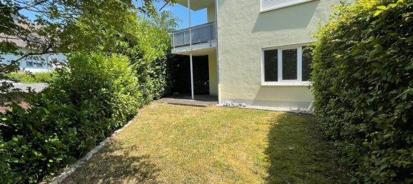 2 bedrooms Apartment in Trier-Saarburg, Germany No. 224003 2