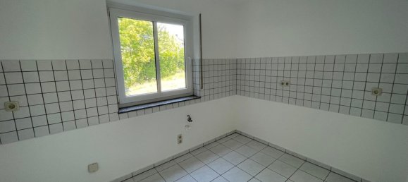 2 bedrooms Apartment in Trier-Saarburg, Germany No. 224003 5