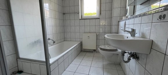 2 bedrooms Apartment in Trier-Saarburg, Germany No. 224003 6