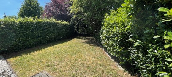 2 bedrooms Apartment in Trier-Saarburg, Germany No. 224003 3